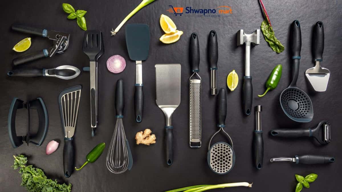 Shop Kitchen & Dining at ShwapnoMart