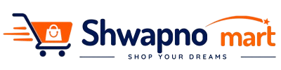 ShwapnoMart